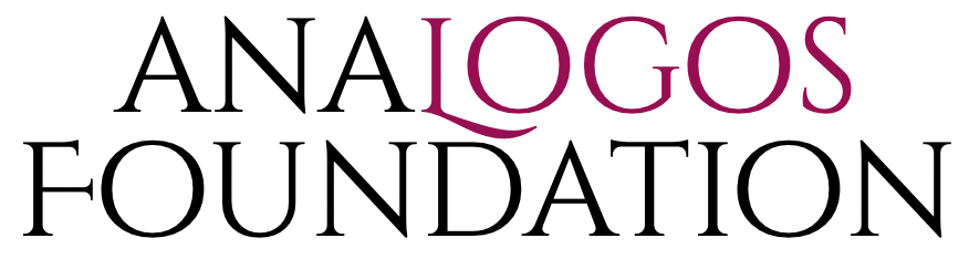 Analogos Foundation
